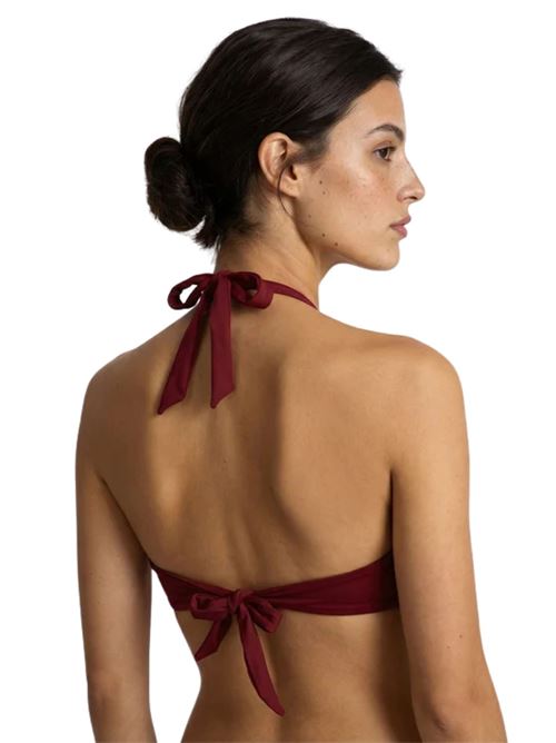  GUESS | E6GJ15 KF590BO